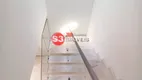 Foto 8 de Casa com 3 Quartos à venda, 135m² em Cambuci, São Paulo