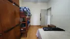 Foto 20 de Apartamento com 1 Quarto à venda, 50m² em Vila Tupi, Praia Grande