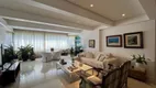 Foto 3 de Apartamento com 3 Quartos à venda, 205m² em Ondina, Salvador