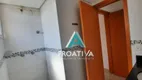 Foto 18 de Apartamento com 2 Quartos para alugar, 72m² em Vila Príncipe de Gales, Santo André