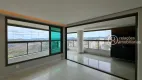 Foto 9 de Apartamento com 4 Quartos à venda, 278m² em Vila da Serra, Nova Lima