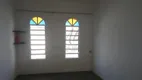 Foto 6 de Casa com 3 Quartos à venda, 125m² em Jardim Rosolém, Hortolândia