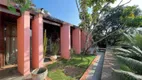 Foto 23 de Casa de Condomínio com 4 Quartos para venda ou aluguel, 440m² em Vilarejo, Carapicuíba