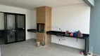 Foto 6 de Casa de Condomínio com 3 Quartos à venda, 160m² em PHYTUS ITUPEVA, Itupeva