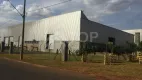 Foto 3 de Galpão/Depósito/Armazém para alugar, 1000m² em Ceat, São Carlos