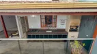 Foto 31 de Casa com 3 Quartos à venda, 142m² em Santa Branca, Belo Horizonte