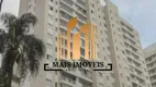 Foto 2 de Apartamento com 3 Quartos à venda, 58m² em Jardim Flor da Montanha, Guarulhos