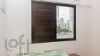 Foto 2 de Apartamento com 4 Quartos à venda, 130m² em Brooklin, São Paulo