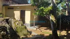 Foto 17 de Casa de Condomínio com 3 Quartos à venda, 309m² em Corujas, Guapimirim