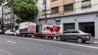 Foto 6 de Ponto Comercial para alugar, 40m² em Ipiranga, São Paulo