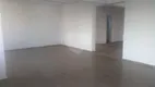 Foto 14 de Prédio Comercial à venda, 2000m² em Santa Terezinha, São Paulo