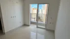 Foto 10 de Apartamento com 3 Quartos à venda, 203m² em Aldeota, Fortaleza