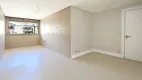 Foto 7 de Apartamento com 3 Quartos à venda, 388m² em Moinhos de Vento, Porto Alegre