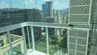 Foto 8 de Apartamento com 3 Quartos para alugar, 201m² em Itaim Bibi, São Paulo