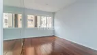 Foto 3 de Apartamento com 2 Quartos à venda, 79m² em Centro Histórico, Porto Alegre