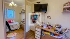 Foto 13 de Apartamento com 2 Quartos à venda, 82m² em Móoca, São Paulo