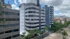 Foto 26 de Apartamento com 3 Quartos à venda, 119m² em Jardim Itú Sabará, Porto Alegre