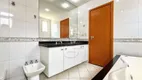 Foto 31 de Apartamento com 4 Quartos à venda, 231m² em Gleba Palhano, Londrina