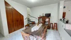 Foto 5 de Sobrado com 3 Quartos à venda, 253m² em Vila São Bento, Campinas