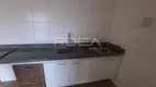 Foto 3 de Apartamento com 1 Quarto para alugar, 35m² em Parque Arnold Schimidt, São Carlos