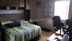 Foto 22 de Casa com 3 Quartos à venda, 500m² em Sarandi, Porto Alegre