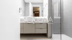 Foto 38 de Casa de Condomínio com 3 Quartos à venda, 425m² em Brooklin, São Paulo