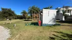 Foto 10 de Lote/Terreno à venda, 360m² em Rosa Dos Ventos, Vespasiano