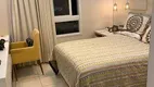 Foto 13 de Apartamento com 4 Quartos à venda, 119m² em Lagoa Nova, Natal