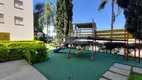 Foto 30 de Apartamento com 3 Quartos para alugar, 75m² em Parque Itália, Campinas