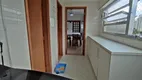 Foto 29 de Apartamento com 3 Quartos à venda, 163m² em José Menino, Santos