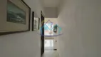 Foto 10 de Casa com 3 Quartos à venda, 250m² em Jardim Flórida, Bauru