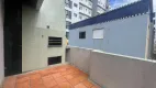 Foto 2 de Apartamento com 2 Quartos à venda, 75m² em Zona Nova, Capão da Canoa