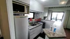 Foto 4 de Flat com 1 Quarto para alugar, 52m² em Moema, São Paulo