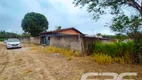 Foto 8 de Lote/Terreno à venda, 325m² em Morro Grande, Araquari