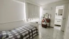 Foto 12 de Apartamento com 4 Quartos à venda, 290m² em Casa Forte, Recife