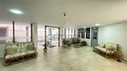 Foto 18 de Apartamento com 3 Quartos à venda, 77m² em Centro, Londrina