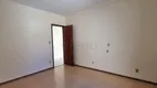 Foto 18 de Casa com 2 Quartos à venda, 111m² em Joao XXIII, Vinhedo