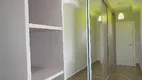 Foto 11 de Apartamento com 4 Quartos à venda, 245m² em Jardim das Colinas, São José dos Campos