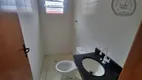 Foto 5 de Casa de Condomínio com 2 Quartos à venda, 50m² em Aviação, Praia Grande