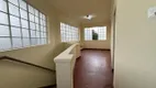Foto 10 de Casa com 3 Quartos para alugar, 150m² em Concórdia, Belo Horizonte