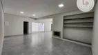 Foto 17 de Casa de Condomínio com 3 Quartos à venda, 220m² em Condominio Fiorella, Valinhos