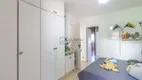 Foto 46 de Casa com 5 Quartos à venda, 600m² em Vila Madalena, São Paulo