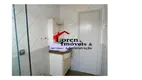 Foto 7 de Apartamento com 2 Quartos à venda, 89m² em Campo Grande, Santos