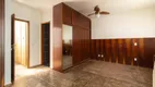 Foto 42 de Casa de Condomínio com 3 Quartos à venda, 188m² em Saúde, São Paulo