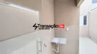 Foto 10 de Casa com 3 Quartos à venda, 79m² em Recanto Elimar, Franca