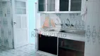 Foto 10 de Apartamento com 4 Quartos à venda, 202m² em Botafogo, Rio de Janeiro