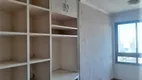 Foto 13 de Apartamento com 2 Quartos à venda, 69m² em Pompeia, São Paulo