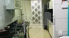 Foto 5 de Apartamento com 2 Quartos à venda, 113m² em Centro, Florianópolis