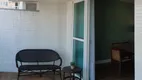 Foto 5 de Apartamento com 2 Quartos à venda, 100m² em Recreio Dos Bandeirantes, Rio de Janeiro