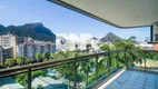 Foto 13 de Apartamento com 3 Quartos à venda, 166m² em Leblon, Rio de Janeiro
